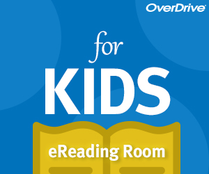 Kids Overdrive Kids Overdrive